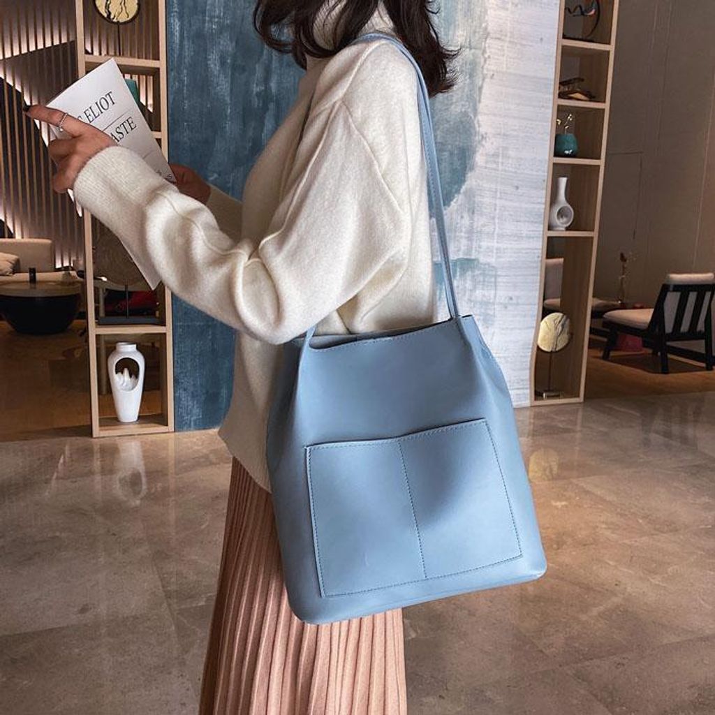 d55cfa55cb73492fbbafa6f9da51fbdf~tplv-aphluv4xwc-origin-jpeg