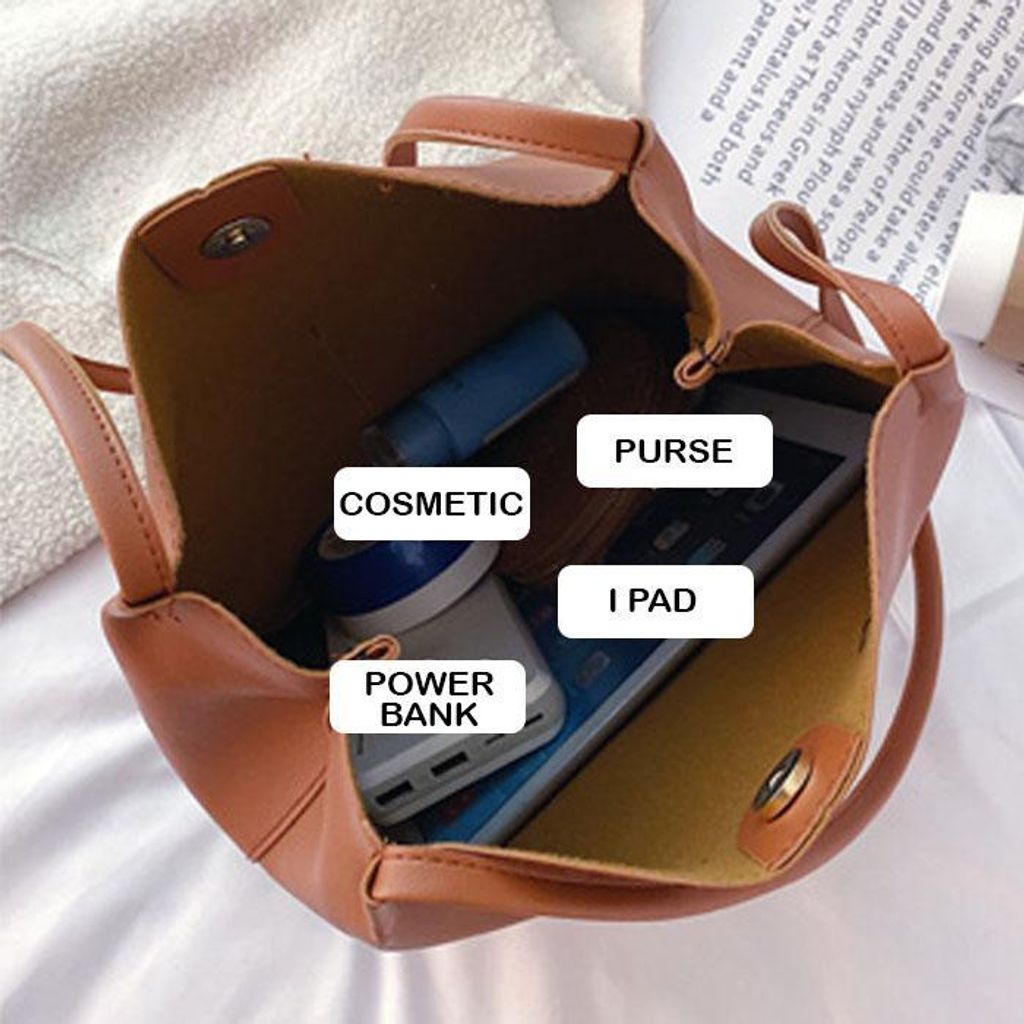 b2ddd9d21f824267924660254669feac~tplv-aphluv4xwc-origin-jpeg