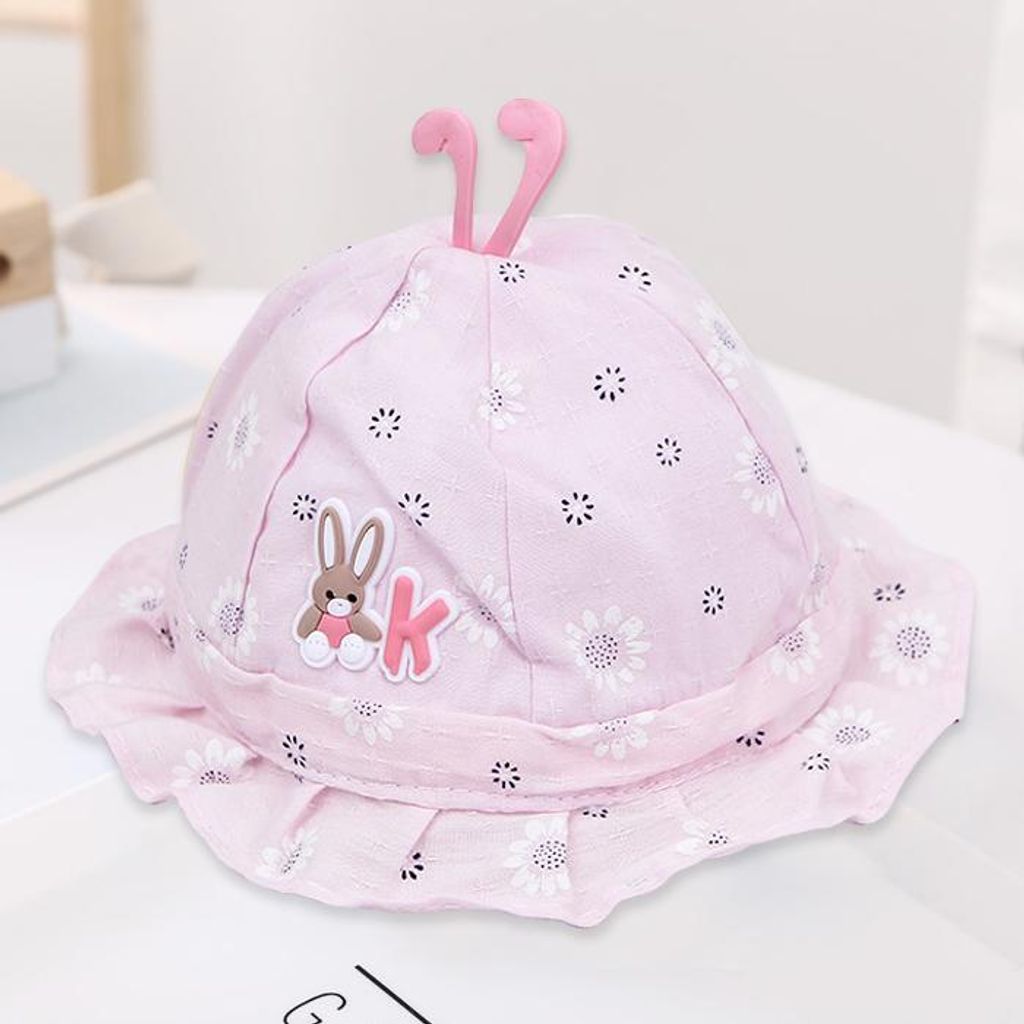 bf9e9d76ad9541acb2ab7dc6a02e576e~tplv-aphluv4xwc-origin-jpeg