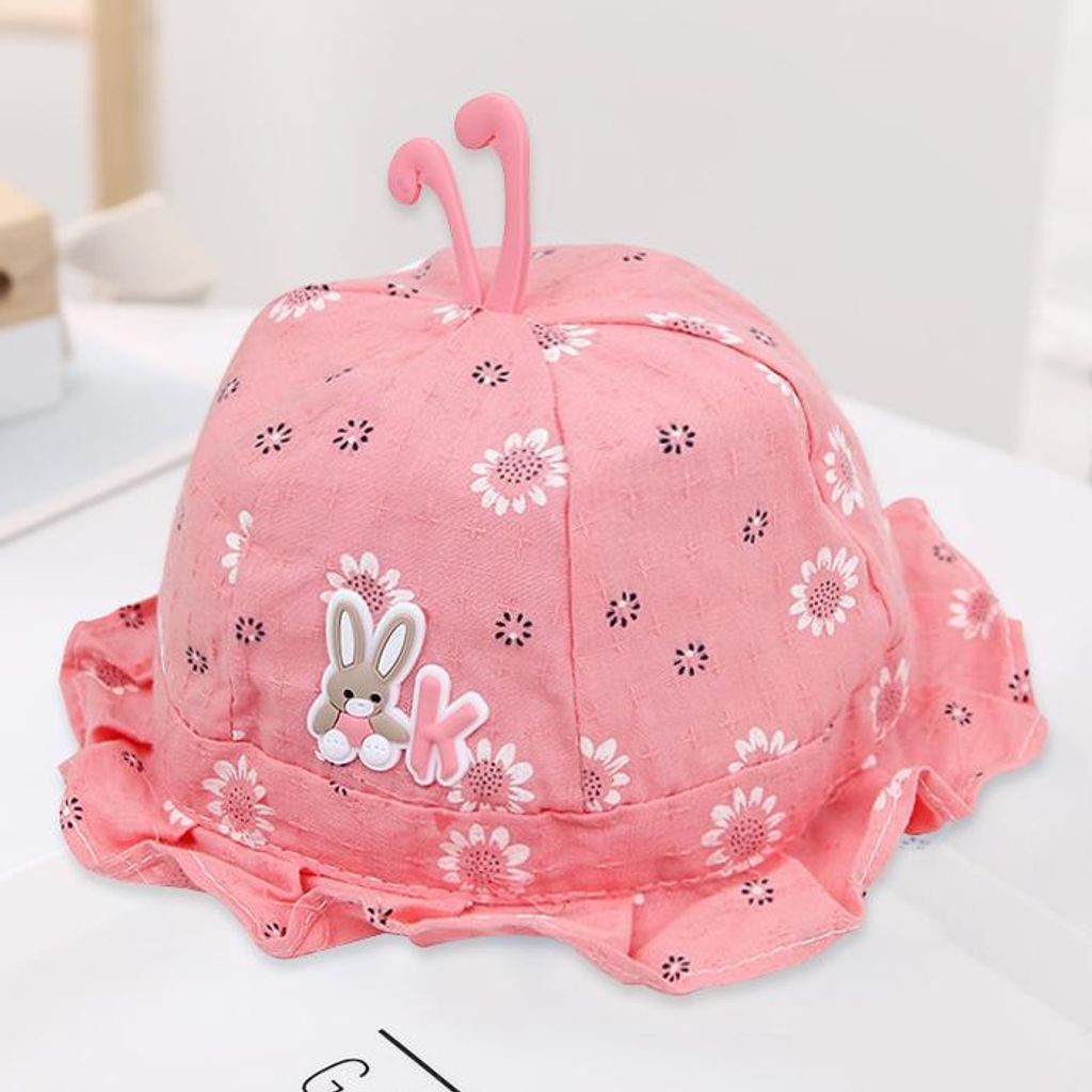 cc46b54302d84217bd73c5f0f472b946~tplv-aphluv4xwc-origin-jpeg