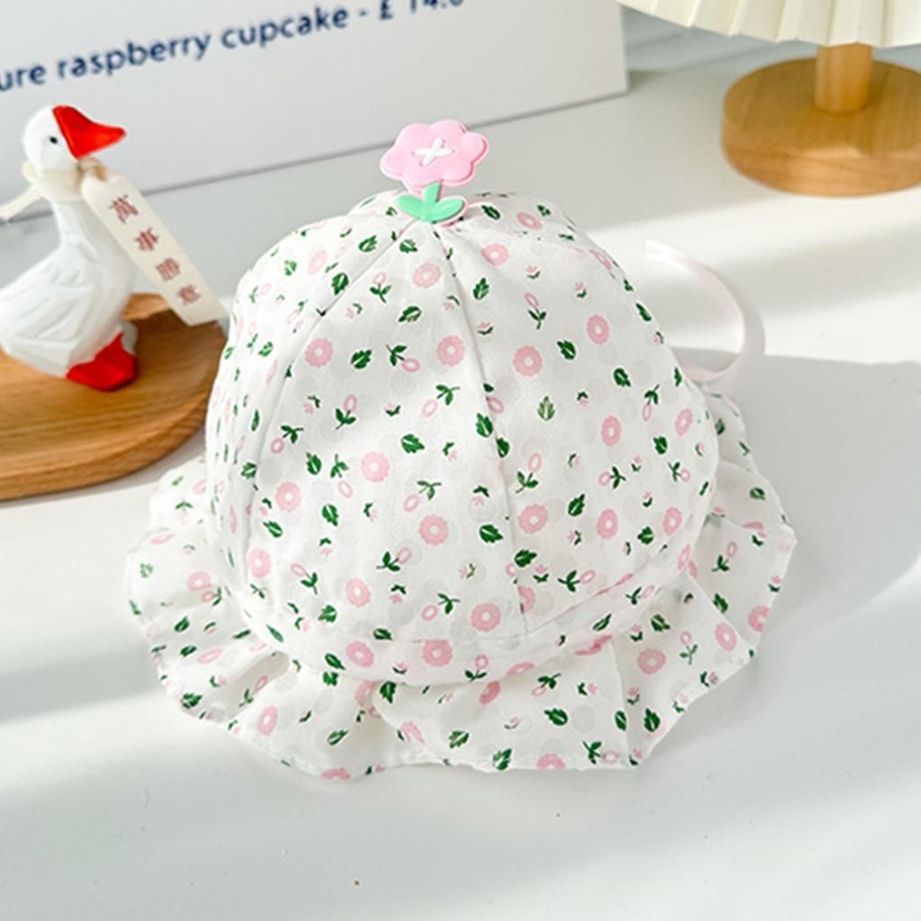 8d13f69aab40486bafeb5cbaaf026ceb~tplv-aphluv4xwc-origin-jpeg