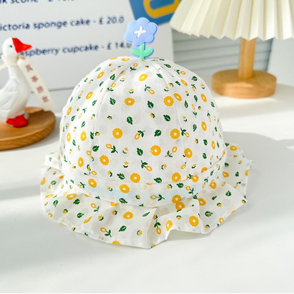 8514a280fad84220a9755ac17f612723~tplv-aphluv4xwc-origin-jpeg