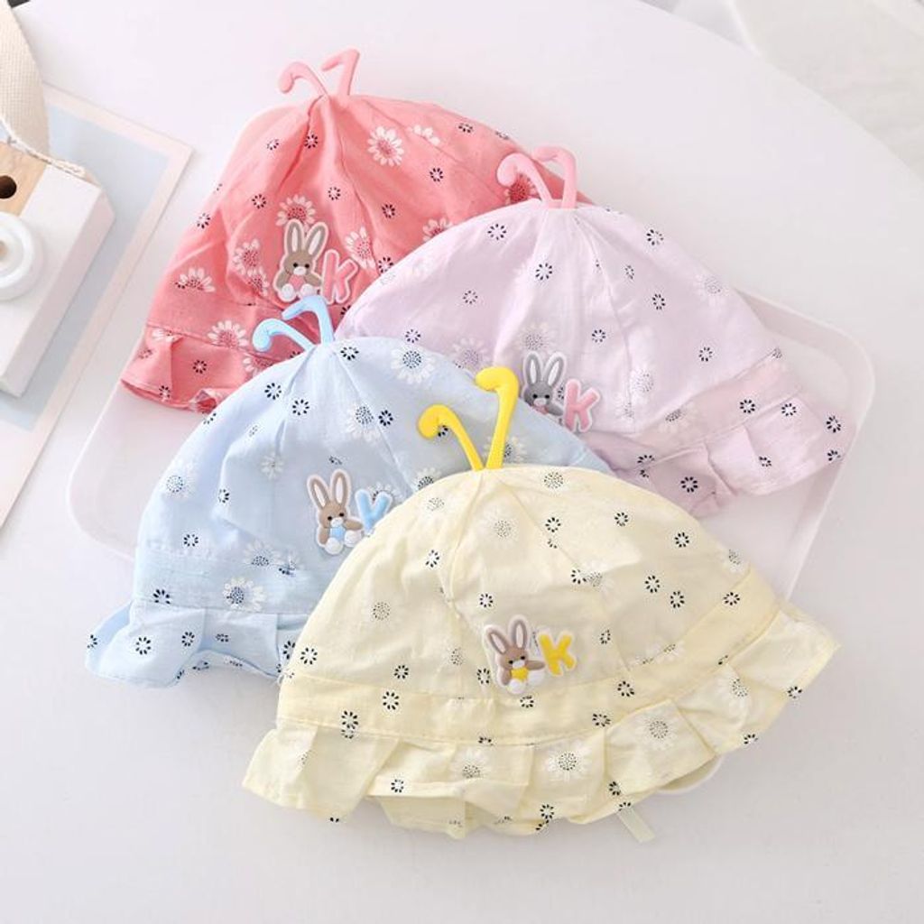 1aab15de20894cf9b4a00d7a3ab945bd~tplv-aphluv4xwc-origin-jpeg