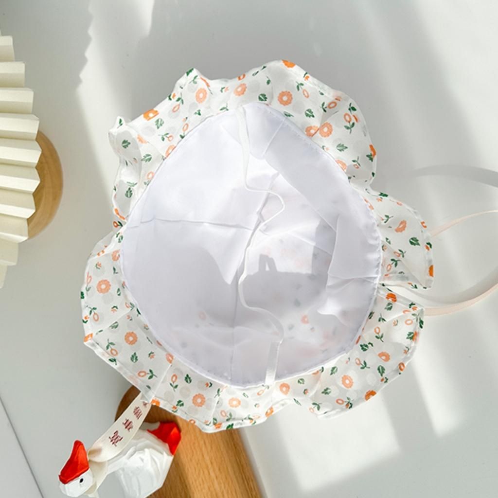 8ceef8dcb01e4c4ebb68d639627fb48d~tplv-aphluv4xwc-origin-jpeg