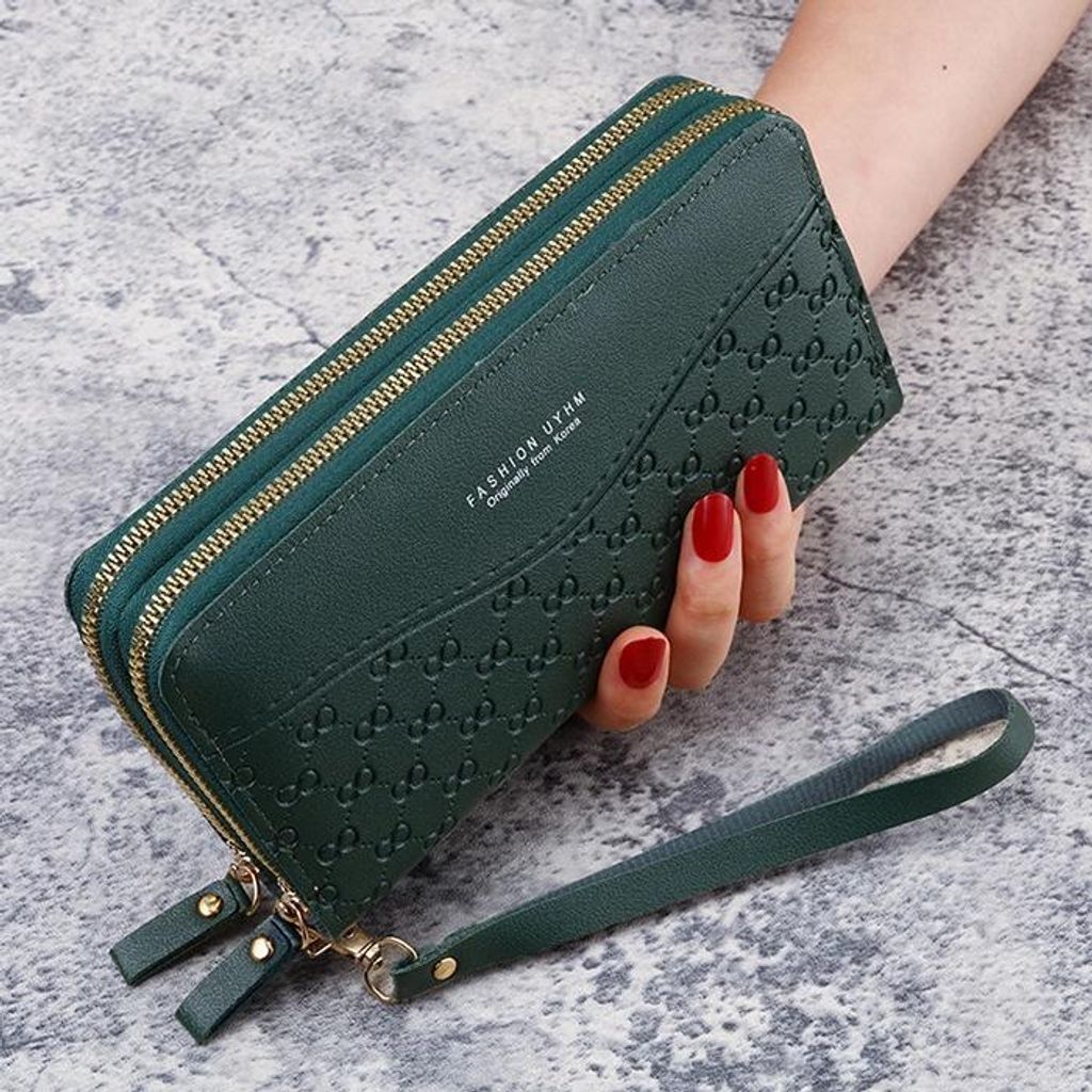 f9718cb267574636aaf9609d6f8d48ef~tplv-aphluv4xwc-origin-jpeg