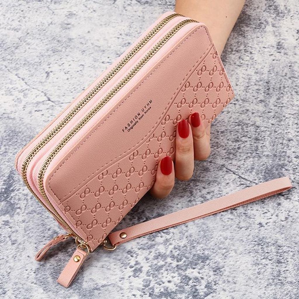 b11d869aec7241e9bb98df3ee2eada02~tplv-aphluv4xwc-origin-jpeg