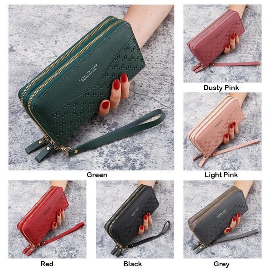 646e08697ce5436485a10ee0b43fc356~tplv-aphluv4xwc-origin-jpeg