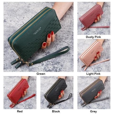 646e08697ce5436485a10ee0b43fc356~tplv-aphluv4xwc-origin-jpeg