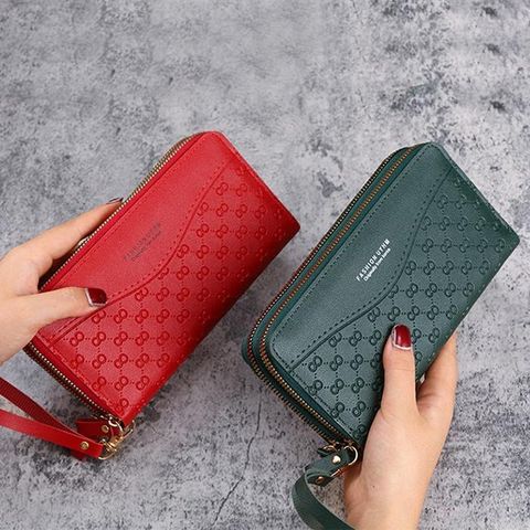 48499f8416f341bdb683bd82d5b81fdb~tplv-aphluv4xwc-origin-jpeg