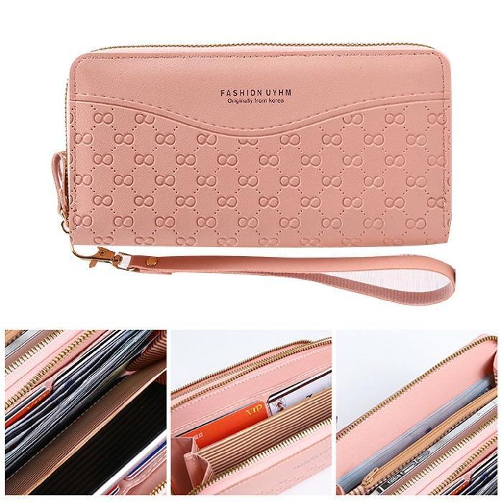 e38688cbcf06436c932dcb854a1bb941~tplv-aphluv4xwc-origin-jpeg