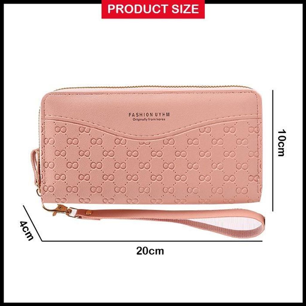 d94d8280eece4f559eb42f88a40ba6a7~tplv-aphluv4xwc-origin-jpeg