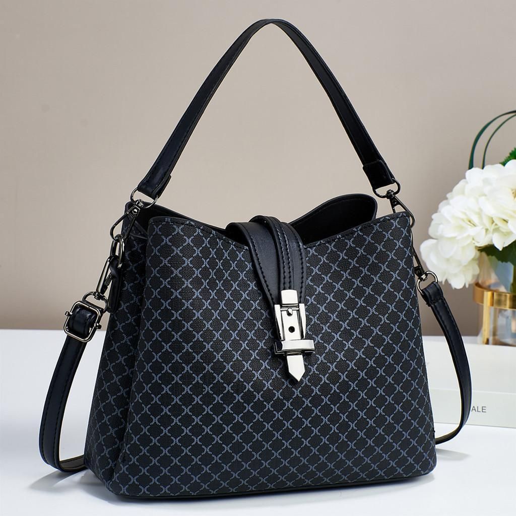 37ffa1f88323471ea176e938a677db6a~tplv-aphluv4xwc-origin-jpeg