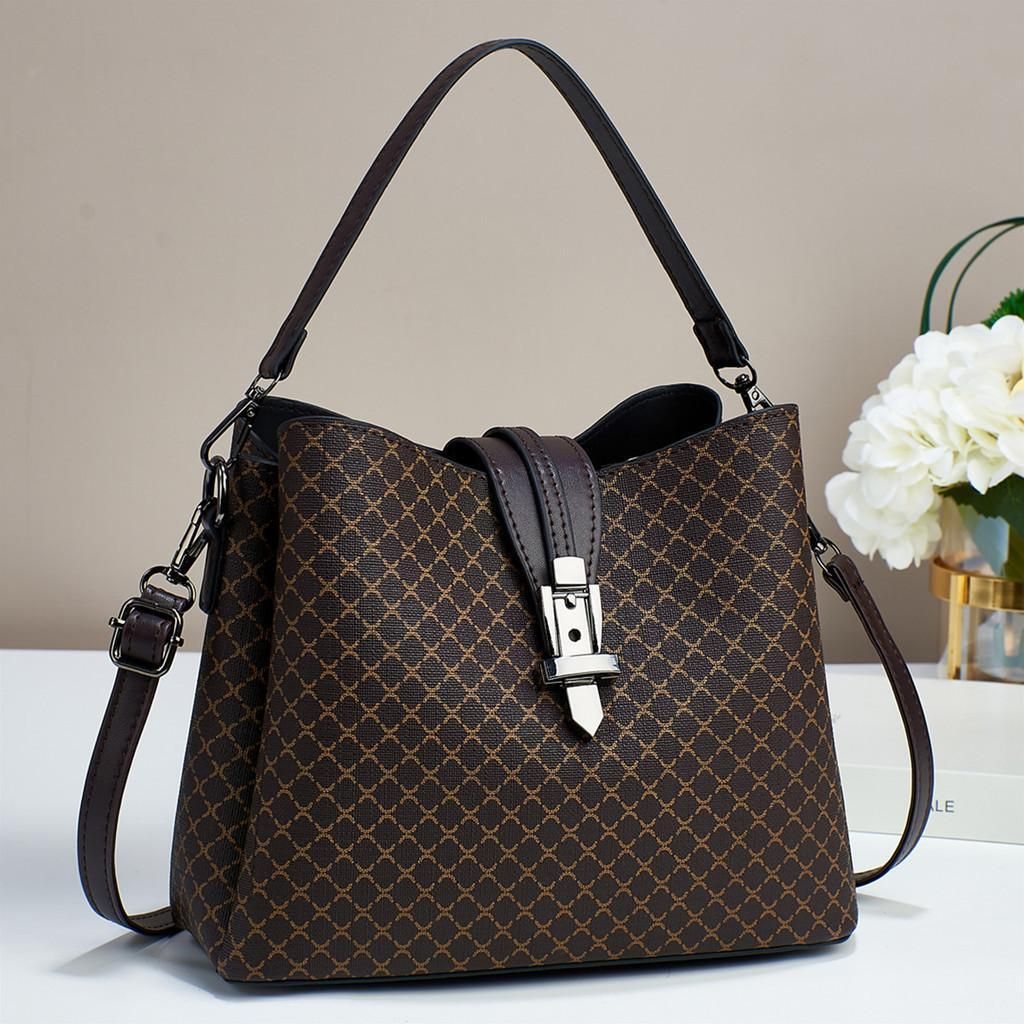 c29294e7bfd846c08b98b5d695f1fc56~tplv-aphluv4xwc-origin-jpeg