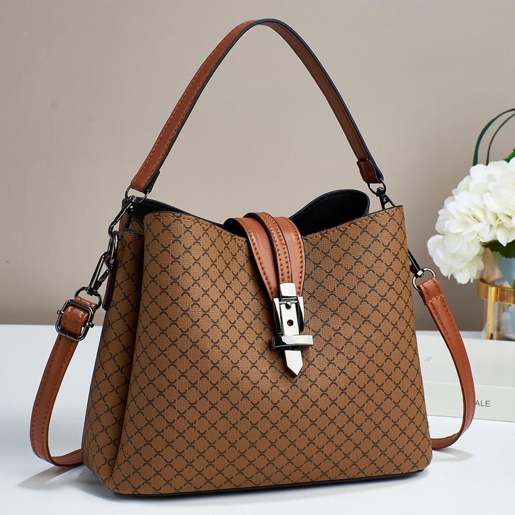 76c7eeeb61f648d7addf0e2346aac85c~tplv-aphluv4xwc-origin-jpeg