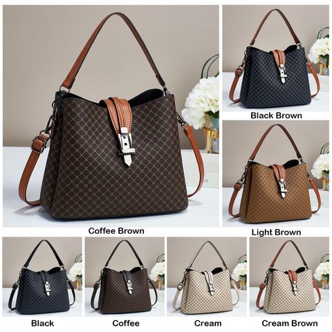 af381526a2f147eabf9b46f5b39ee8d5~tplv-aphluv4xwc-origin-jpeg