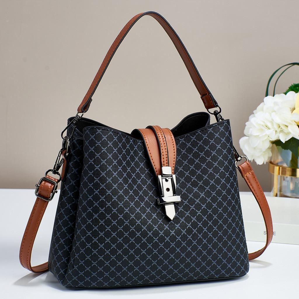 0b1684a766374ec2b24a74d74113c841~tplv-aphluv4xwc-origin-jpeg