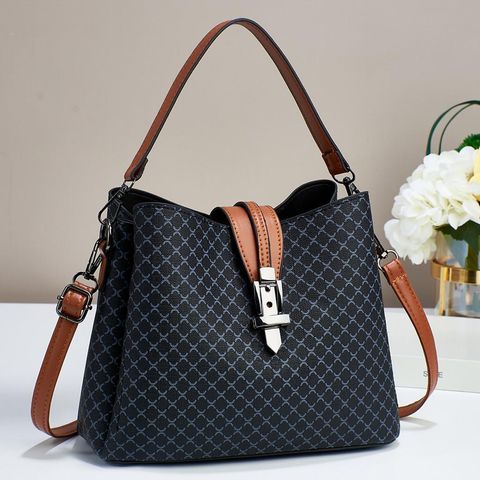 0b1684a766374ec2b24a74d74113c841~tplv-aphluv4xwc-origin-jpeg