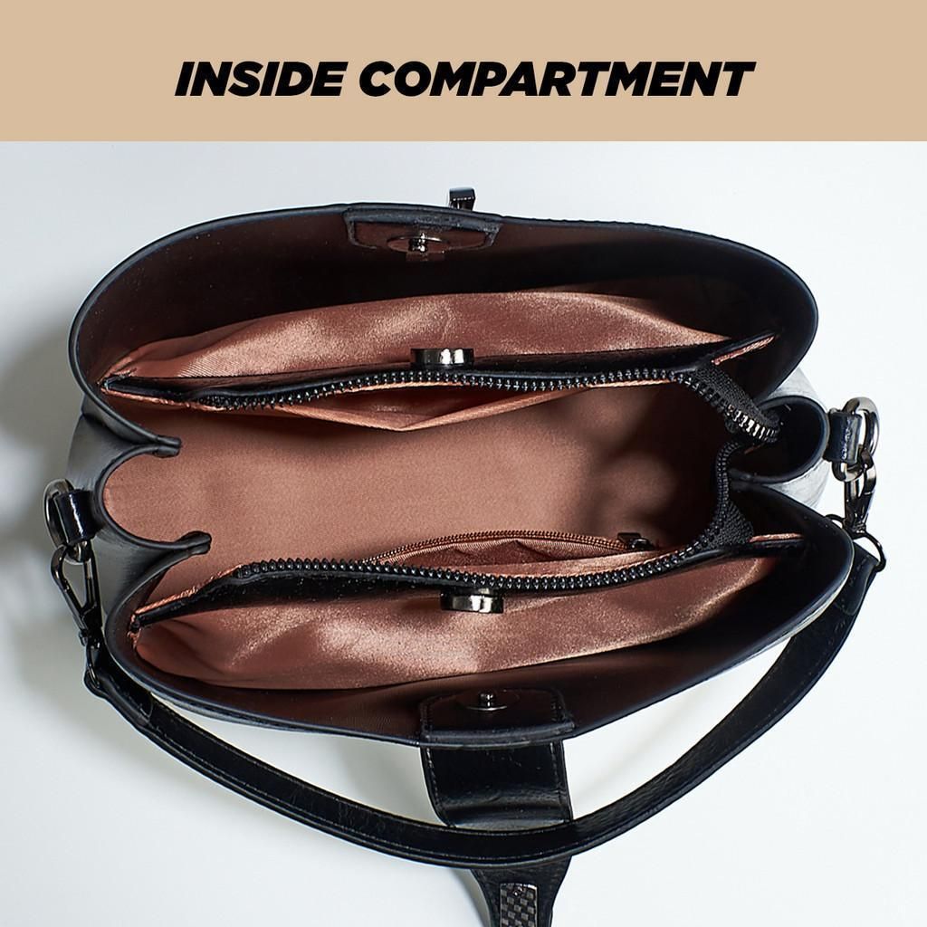 07f055a2649f4f4f970a6621513cf63a~tplv-aphluv4xwc-origin-jpeg