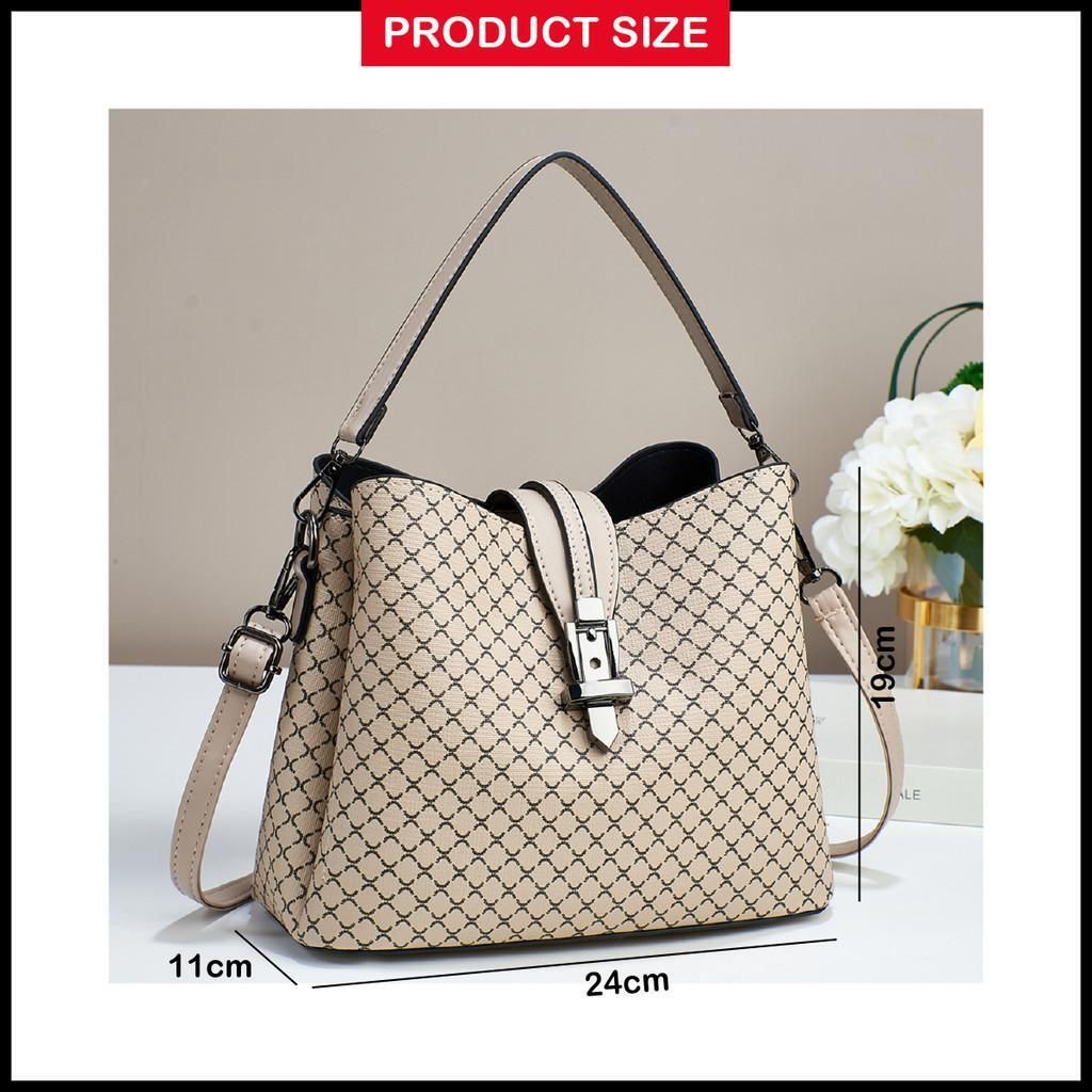 4f928d4bc087468eb2e23e90b29f494d~tplv-aphluv4xwc-origin-jpeg