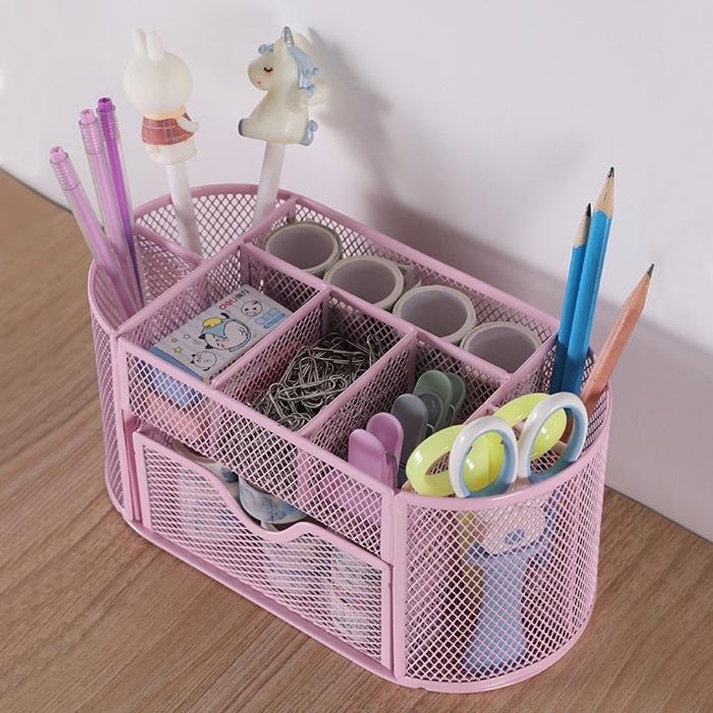 e91bd17111544c01bc424a656035eb21~tplv-aphluv4xwc-origin-jpeg