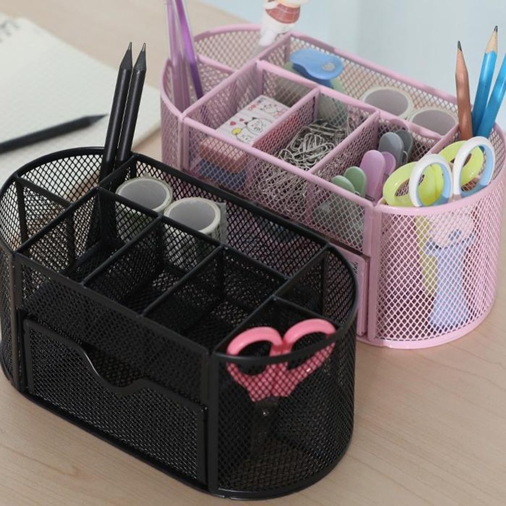 e7f63a7d53714f4fb748166f99a12a2a~tplv-aphluv4xwc-origin-jpeg