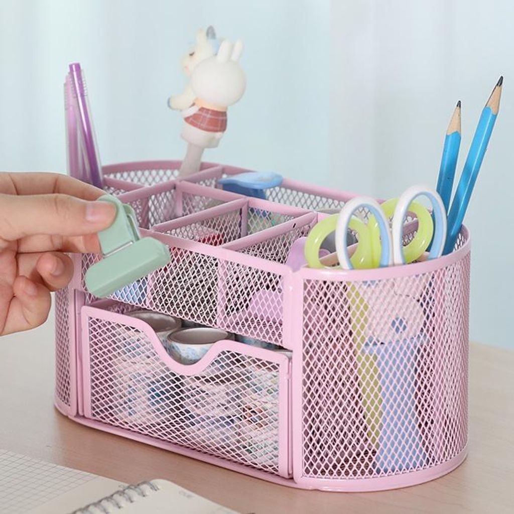 9ba4449a909d4f09ba66e8884865a529~tplv-aphluv4xwc-origin-jpeg