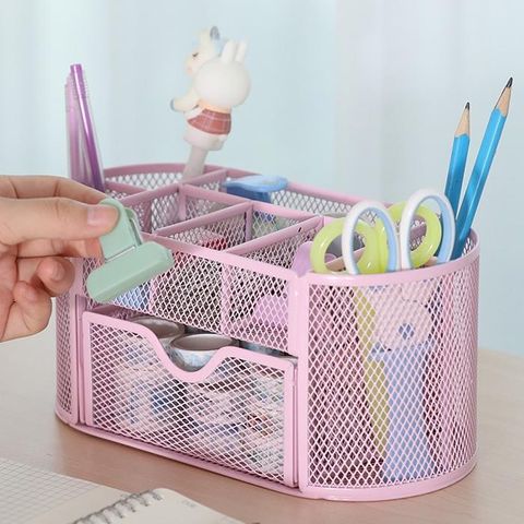 9ba4449a909d4f09ba66e8884865a529~tplv-aphluv4xwc-origin-jpeg