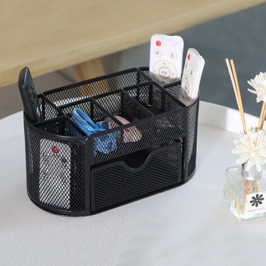 95bfba1bb76b4f22a8907840a21c5c97~tplv-aphluv4xwc-origin-jpeg