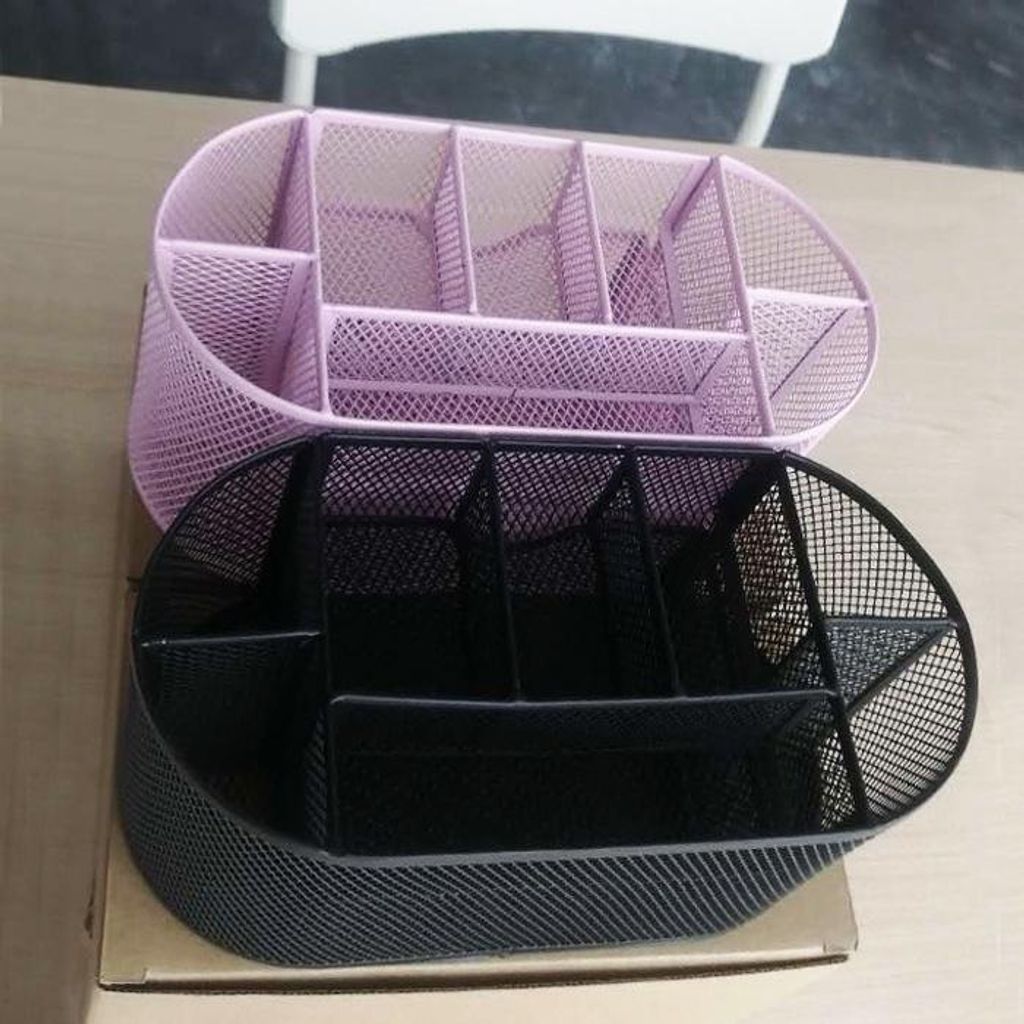 124fffd8c2bc4520ac5dc323950fbaca~tplv-aphluv4xwc-origin-jpeg