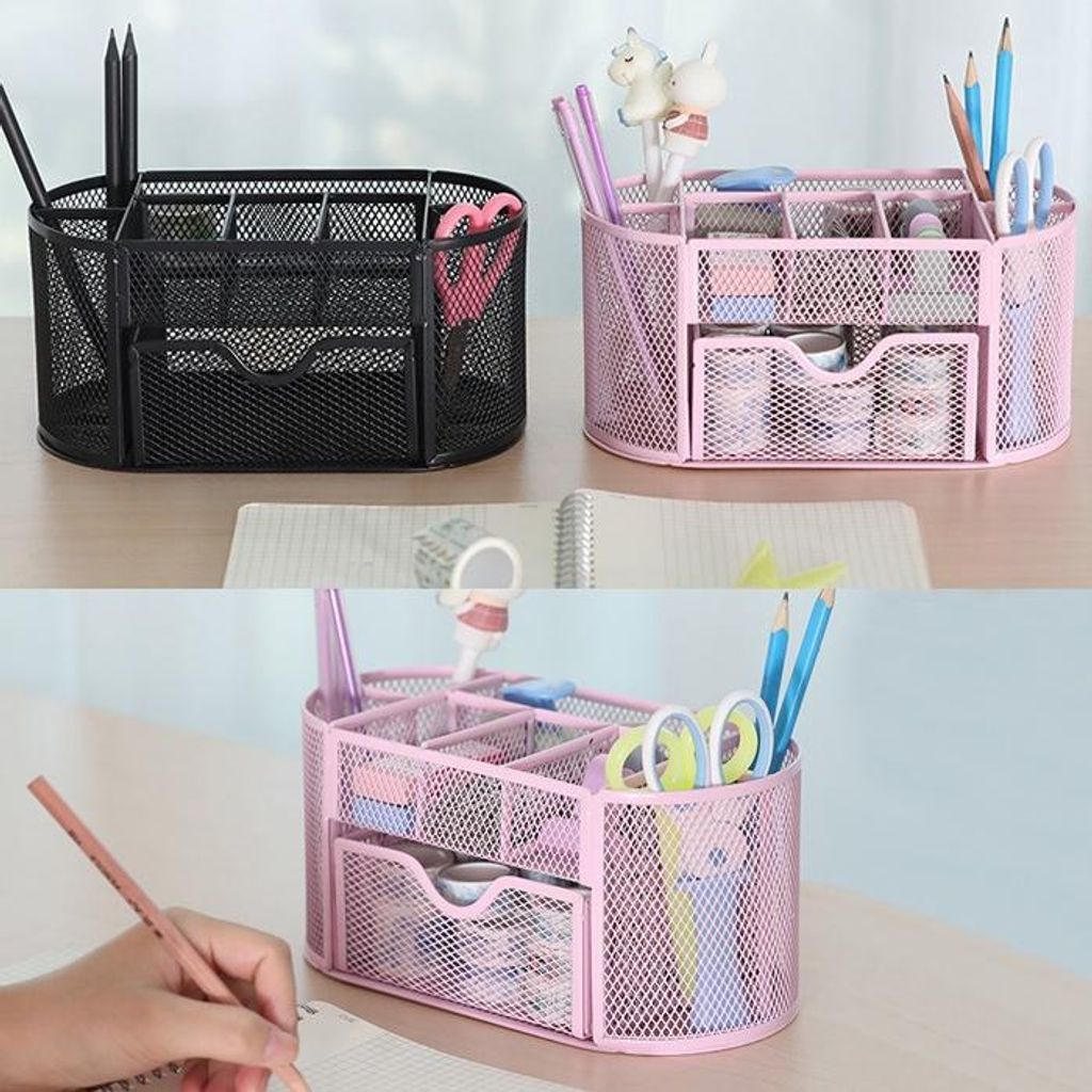 f30bfa232cbe4a84abbc4fb0d6f1179f~tplv-aphluv4xwc-origin-jpeg