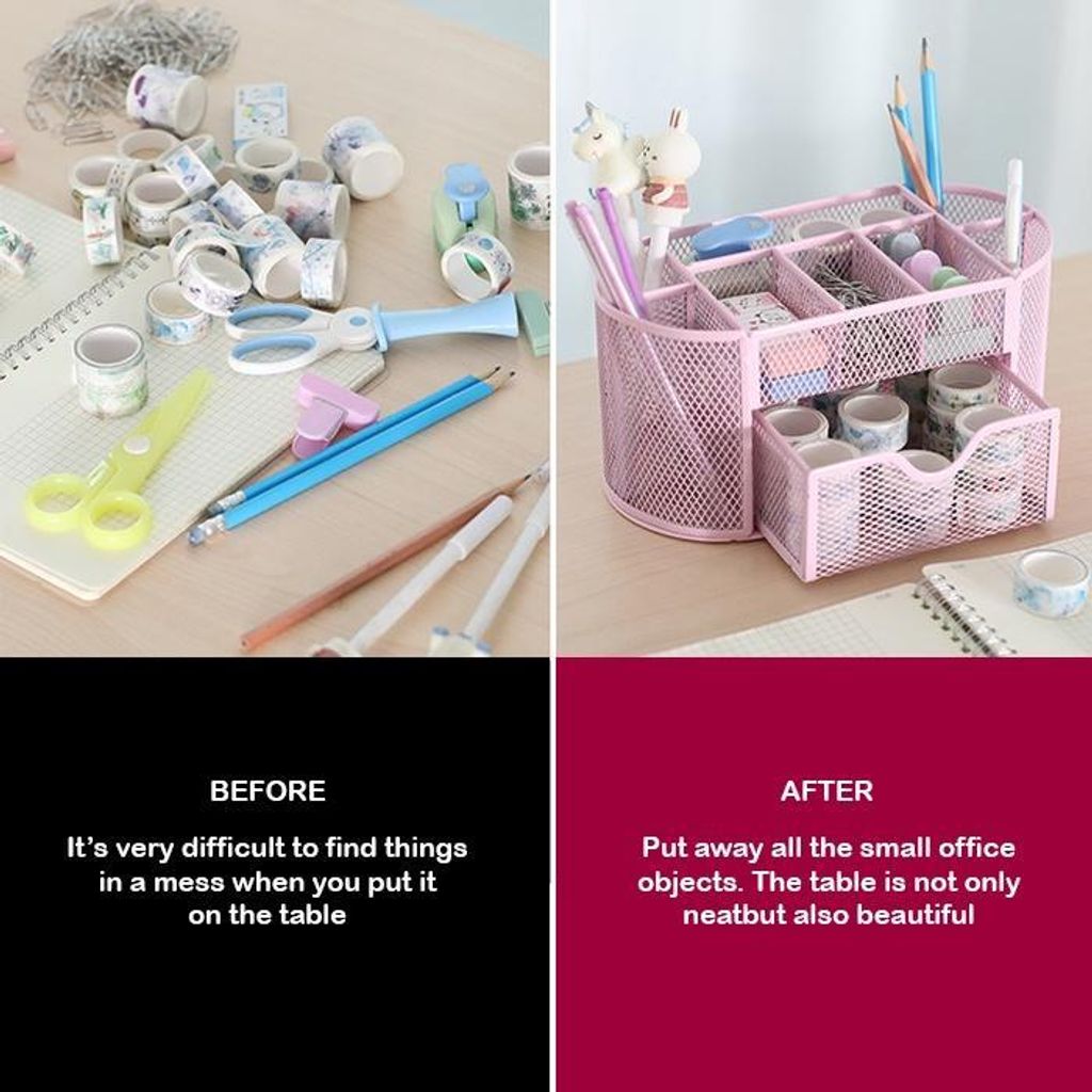 7e660fe3cd694913ae8c6198138bf006~tplv-aphluv4xwc-origin-jpeg