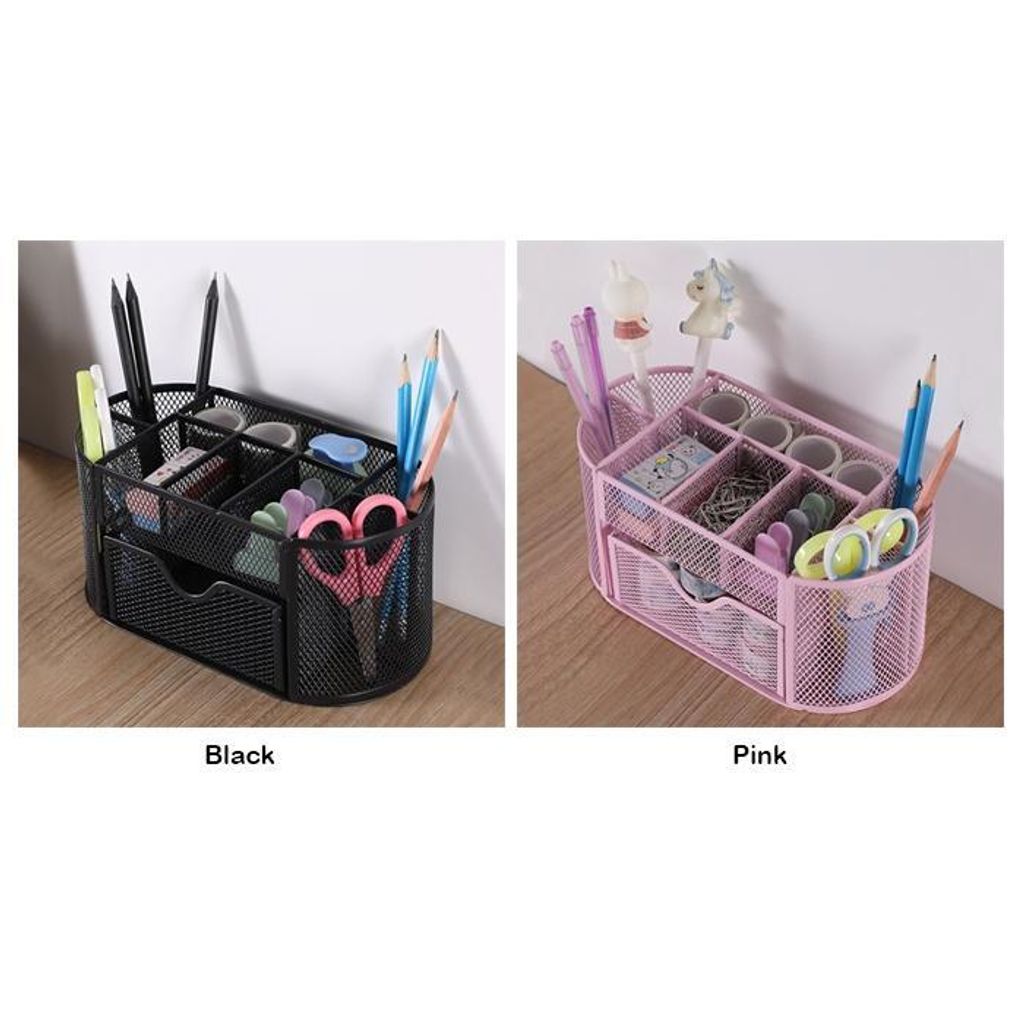 46a61fc73921421cacea88b48698716b~tplv-aphluv4xwc-origin-jpeg