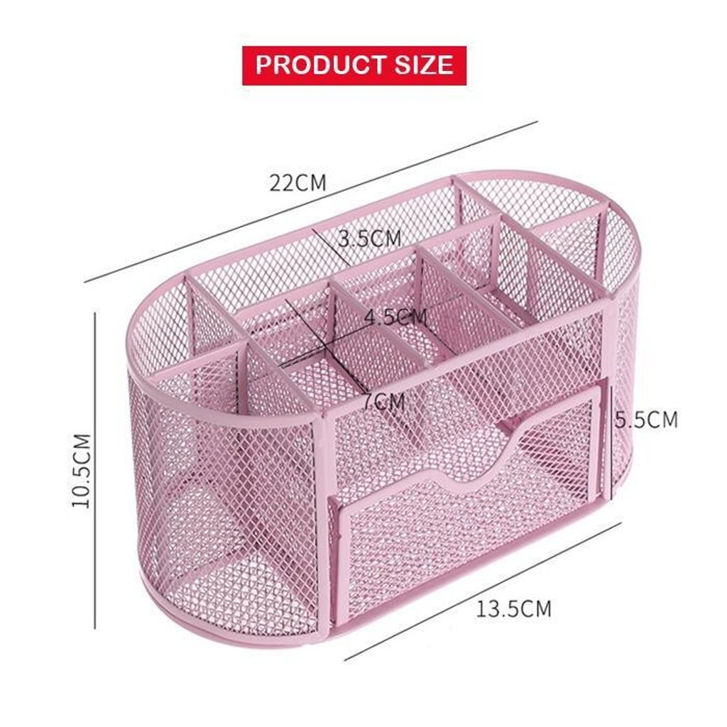 bcf905ee6a0847e3976c84b6e3b6379b~tplv-aphluv4xwc-origin-jpeg