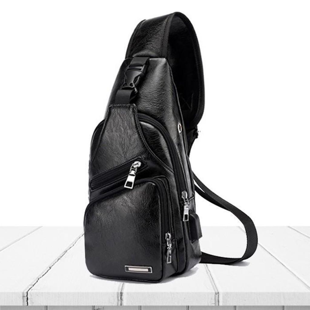 3610c51161ec4201954f3e7930d795e7~tplv-aphluv4xwc-origin-jpeg