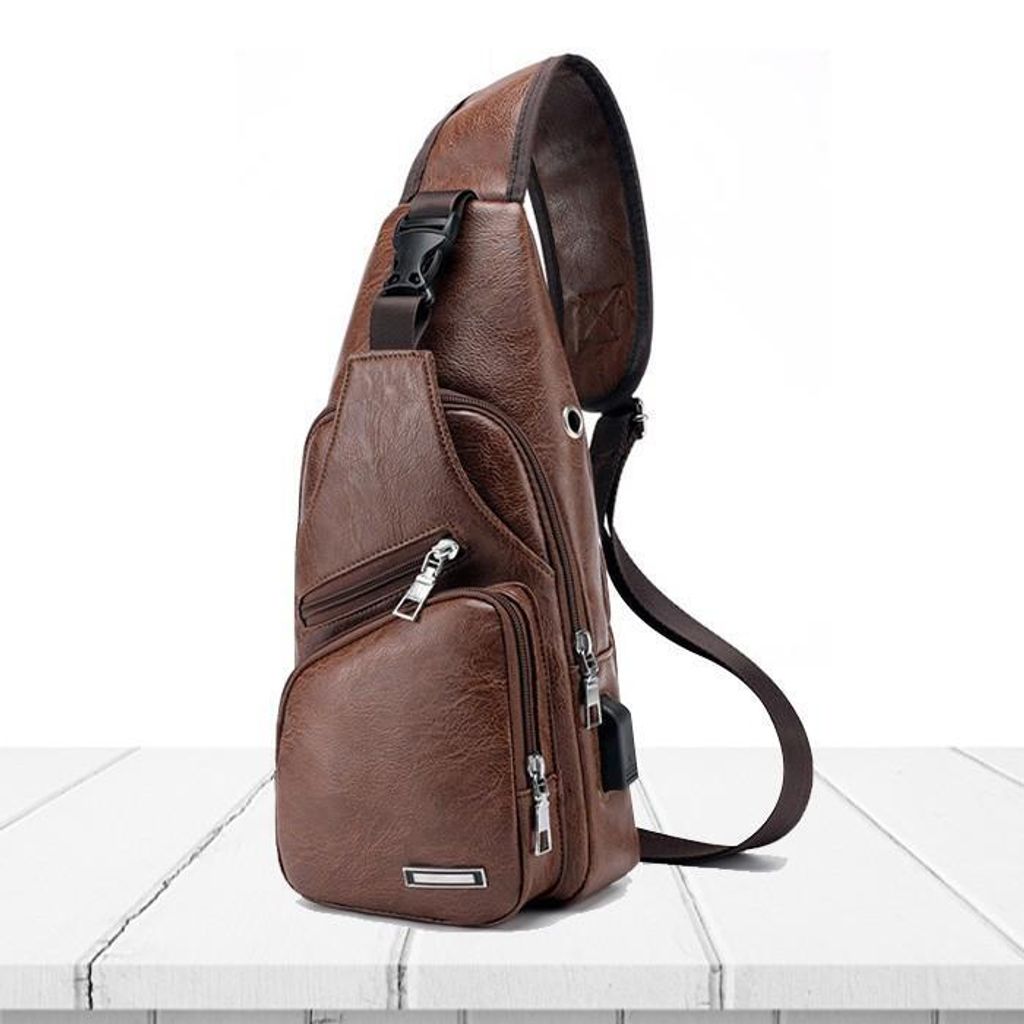 4abf83bf19944e27ae071bb718eb9892~tplv-aphluv4xwc-origin-jpeg