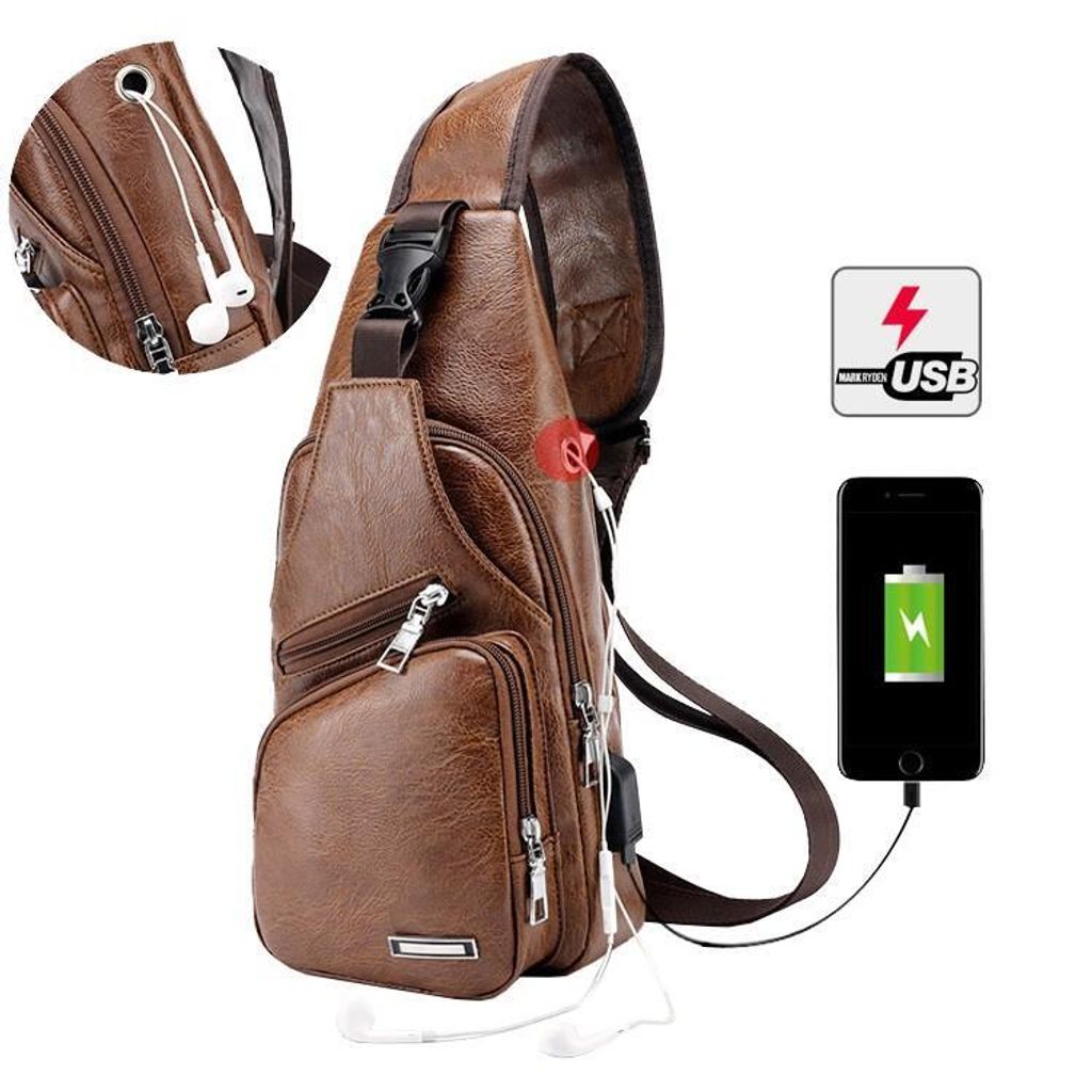 d73db97b840b4c349b4f6a52f67c8780~tplv-aphluv4xwc-origin-jpeg