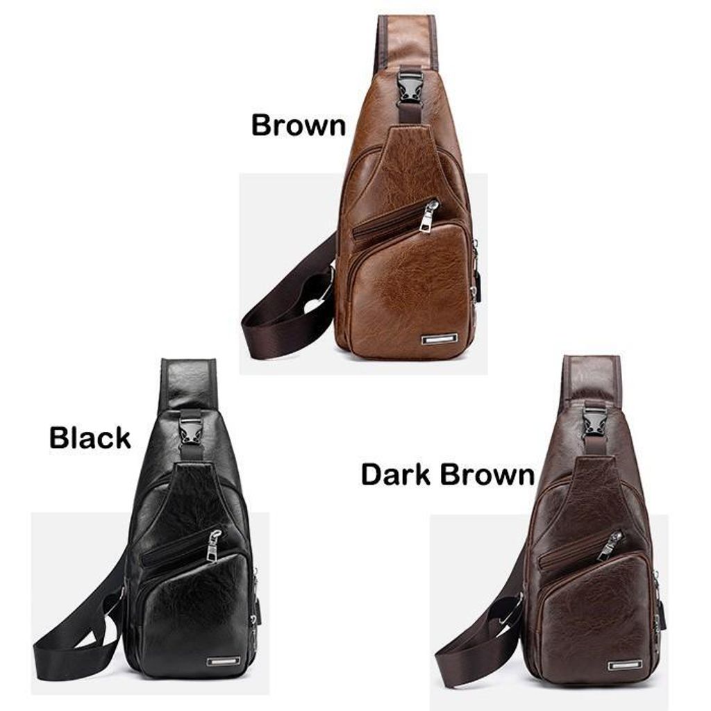 0292702f89824ae69b3706472d86824e~tplv-aphluv4xwc-origin-jpeg