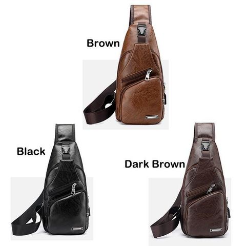 0292702f89824ae69b3706472d86824e~tplv-aphluv4xwc-origin-jpeg