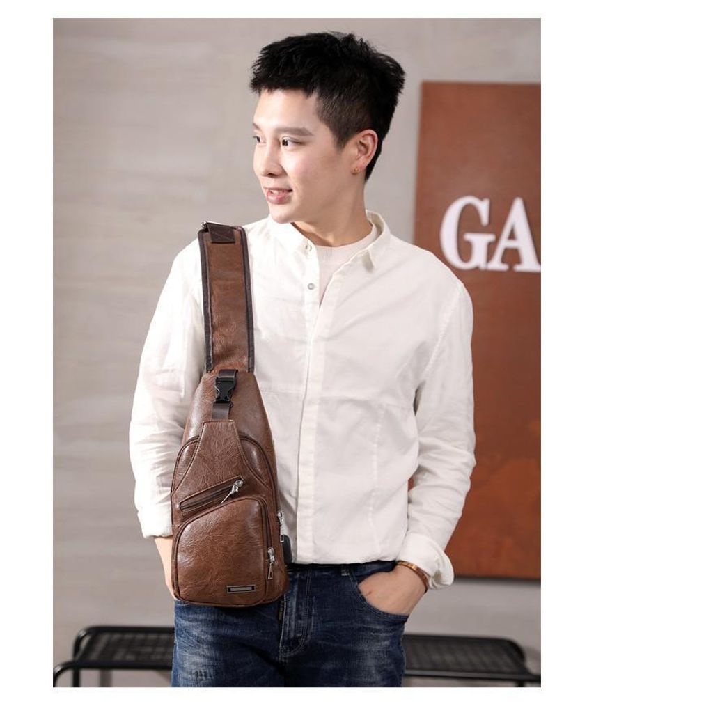 a66f99aa25204bae9963820ff6c763c9~tplv-aphluv4xwc-origin-jpeg