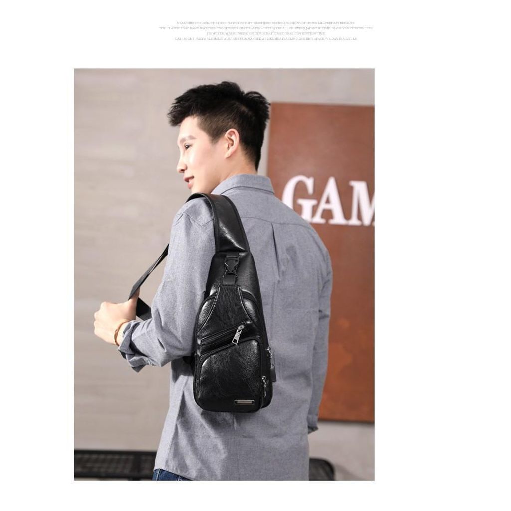 6cd7956ec59d4a79a9427aa2c04228b8~tplv-aphluv4xwc-origin-jpeg