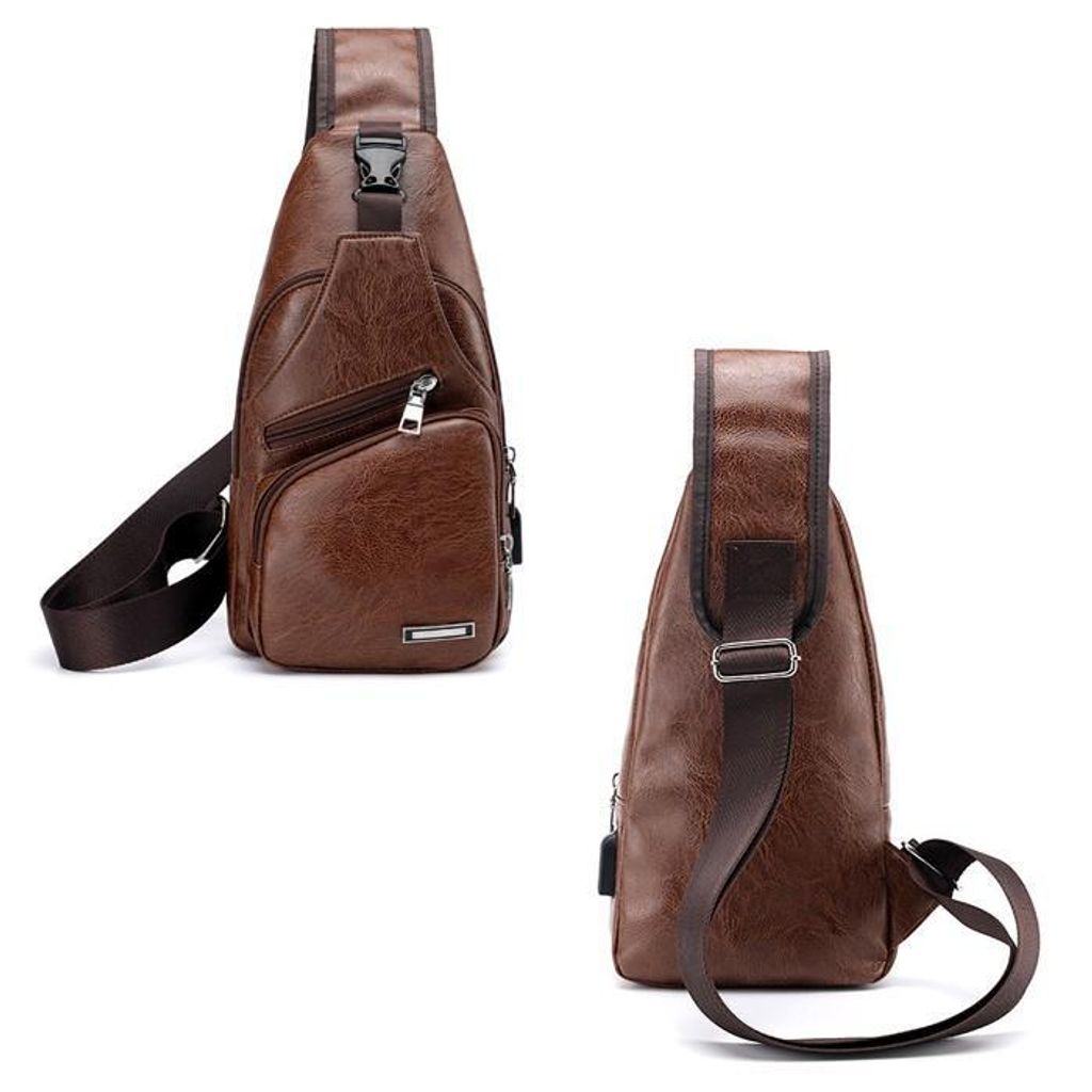 6442d582c4a84647a6798b8de27478f0~tplv-aphluv4xwc-origin-jpeg