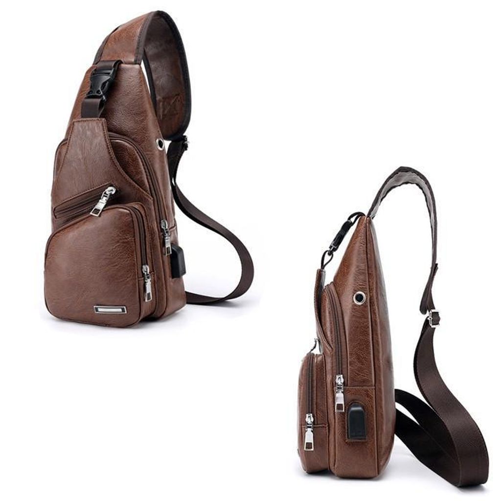 8722259aba884fca94c04502f3f3ee3c~tplv-aphluv4xwc-origin-jpeg