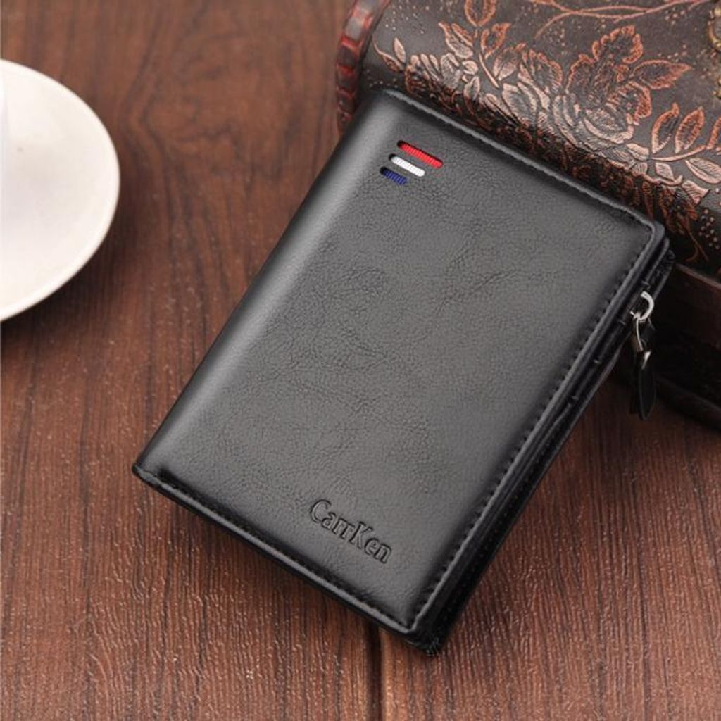 48d9013aebe74efa879c47192ab89e95~tplv-aphluv4xwc-origin-jpeg