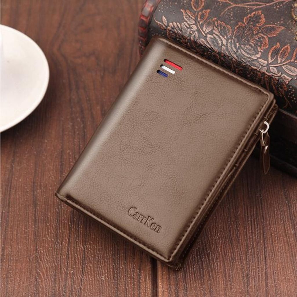 ac251f15821543abb2582a8a98f5b6ec~tplv-aphluv4xwc-origin-jpeg