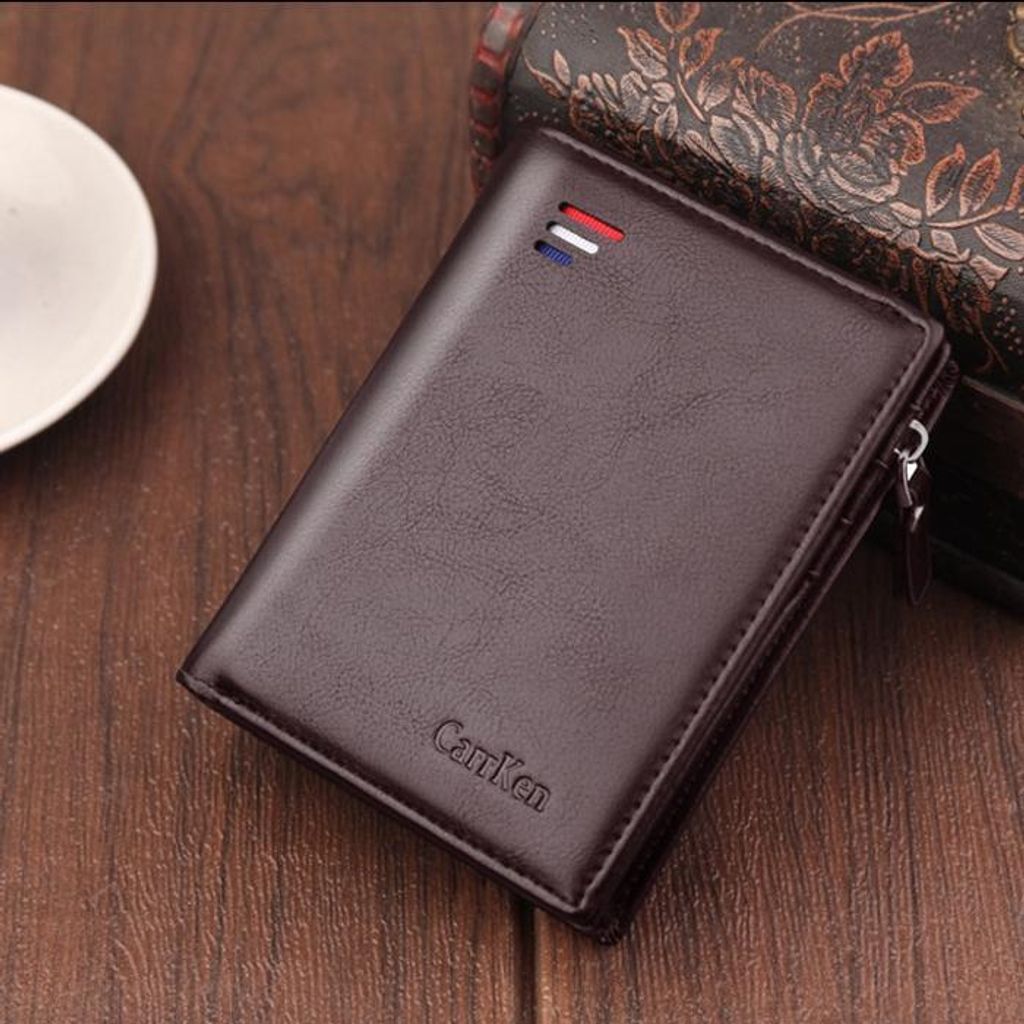 4eae2a0e5f8240bf933980ed98adf716~tplv-aphluv4xwc-origin-jpeg