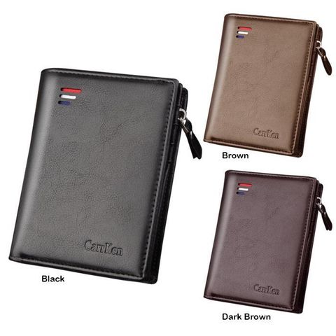 ef0fe29337df48a88153ef2209049641~tplv-aphluv4xwc-origin-jpeg