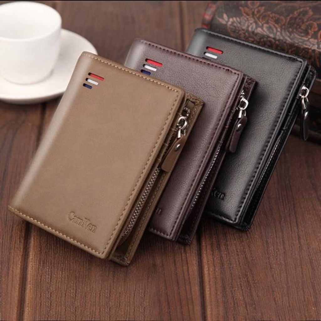 7ce17f8e91ed4d5f80dd3cc1c7c063de~tplv-aphluv4xwc-origin-jpeg