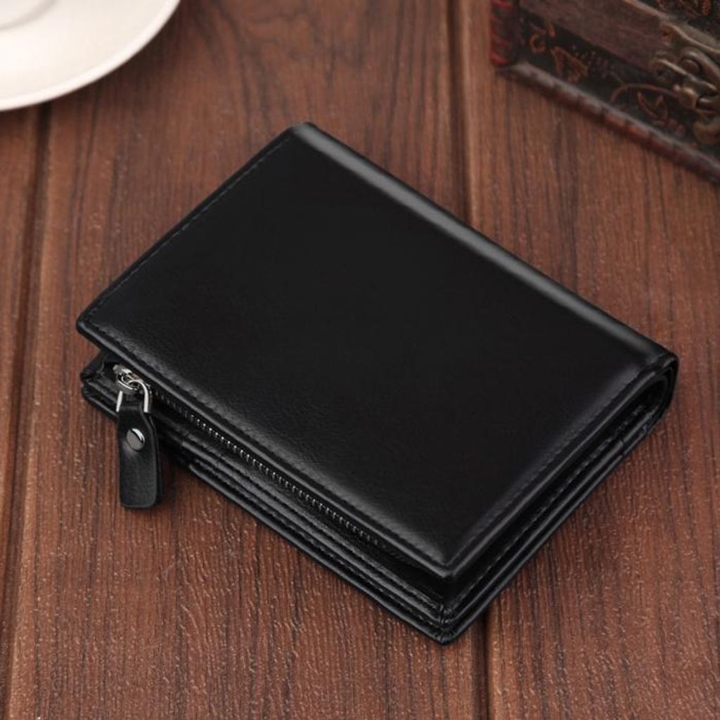 a75fb48a335143e383c57da1460f848a~tplv-aphluv4xwc-origin-jpeg