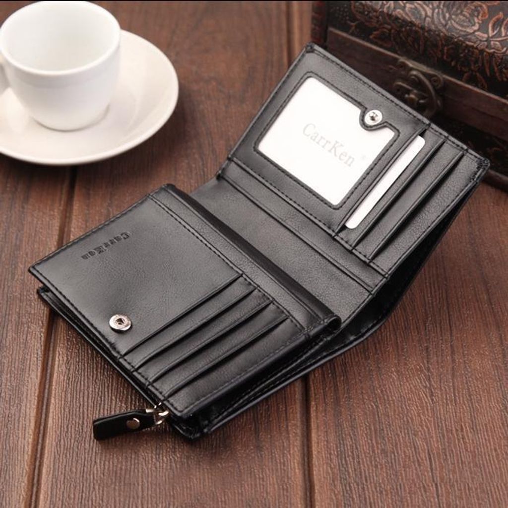 8981ffbf2e9948209a4ea9f870904357~tplv-aphluv4xwc-origin-jpeg