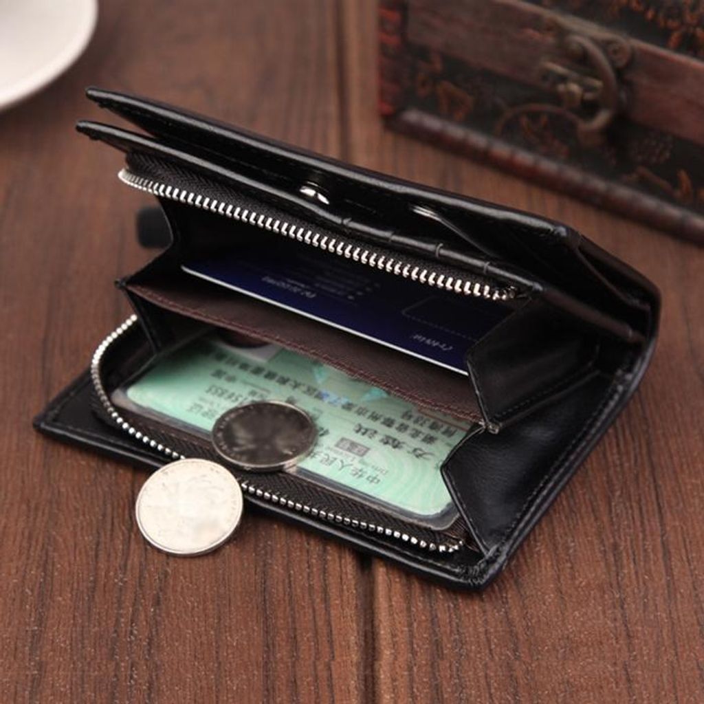 fa62cb82e7484505870fbca7017e0f6d~tplv-aphluv4xwc-origin-jpeg